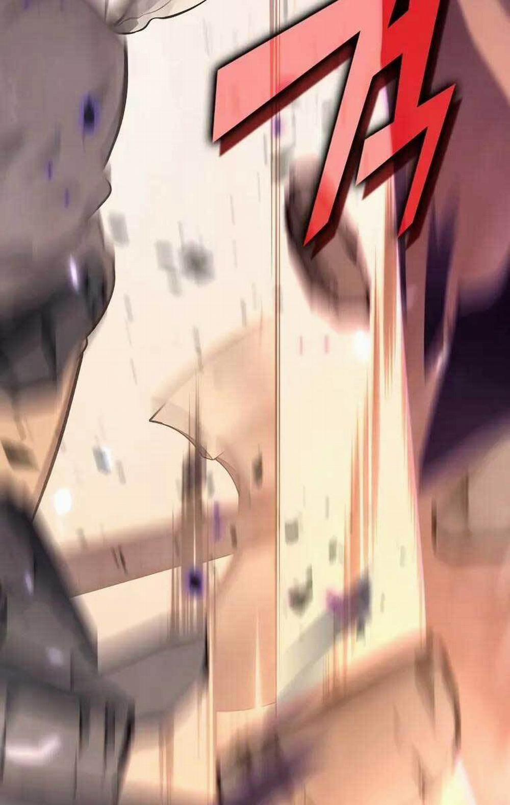 Sự Trở Lại Của Người Chơi Cấp Sss 31 trang 104