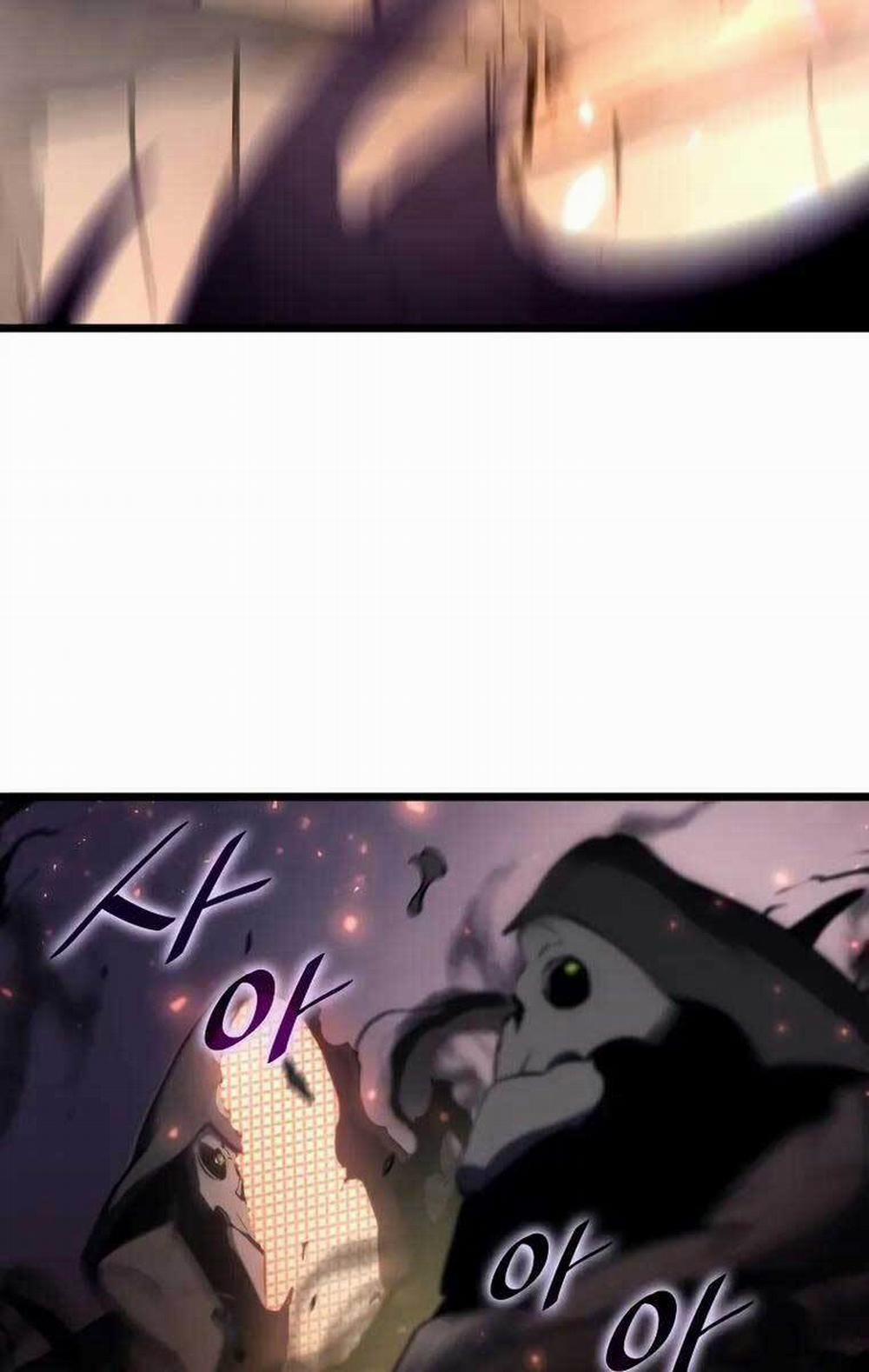 Sự Trở Lại Của Người Chơi Cấp Sss 31 trang 105