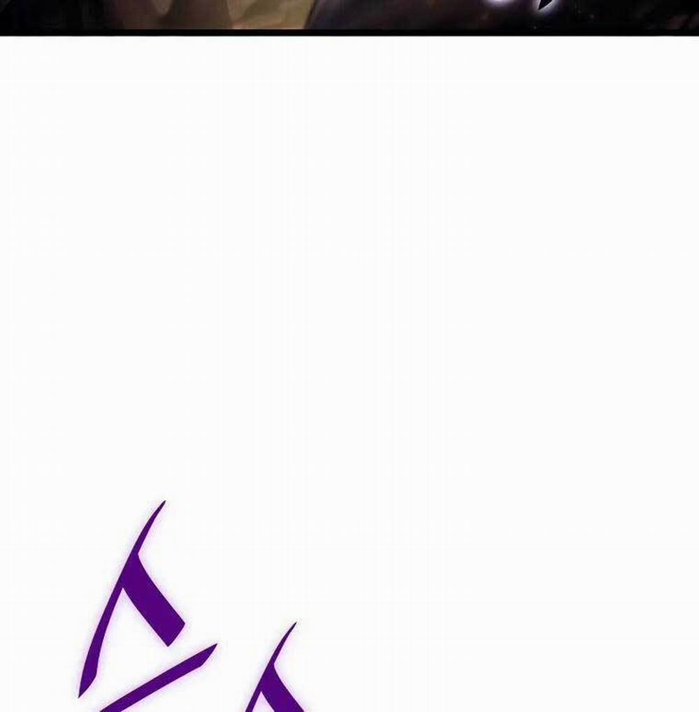 Sự Trở Lại Của Người Chơi Cấp Sss 31 trang 106