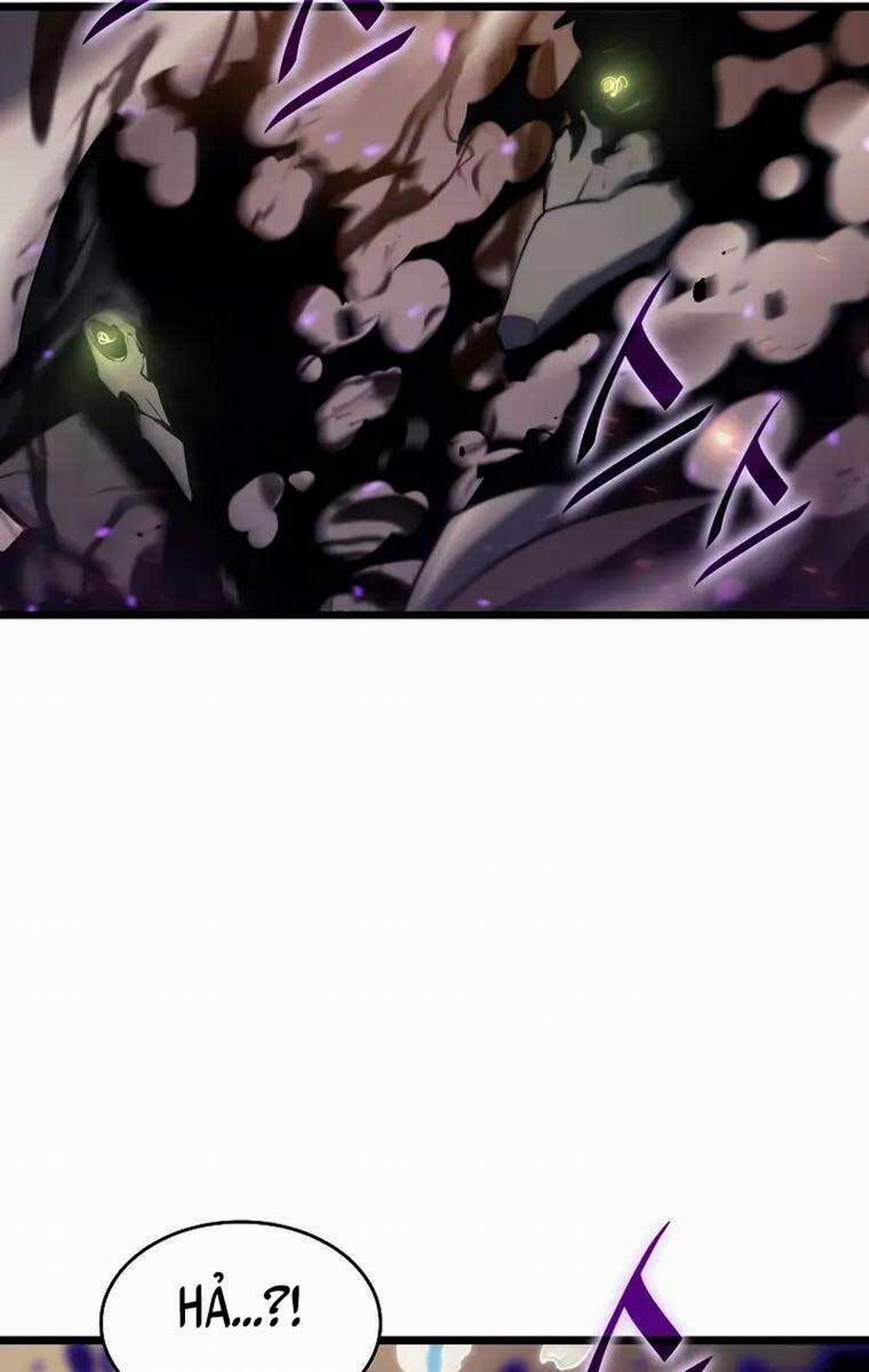 Sự Trở Lại Của Người Chơi Cấp Sss 31 trang 107