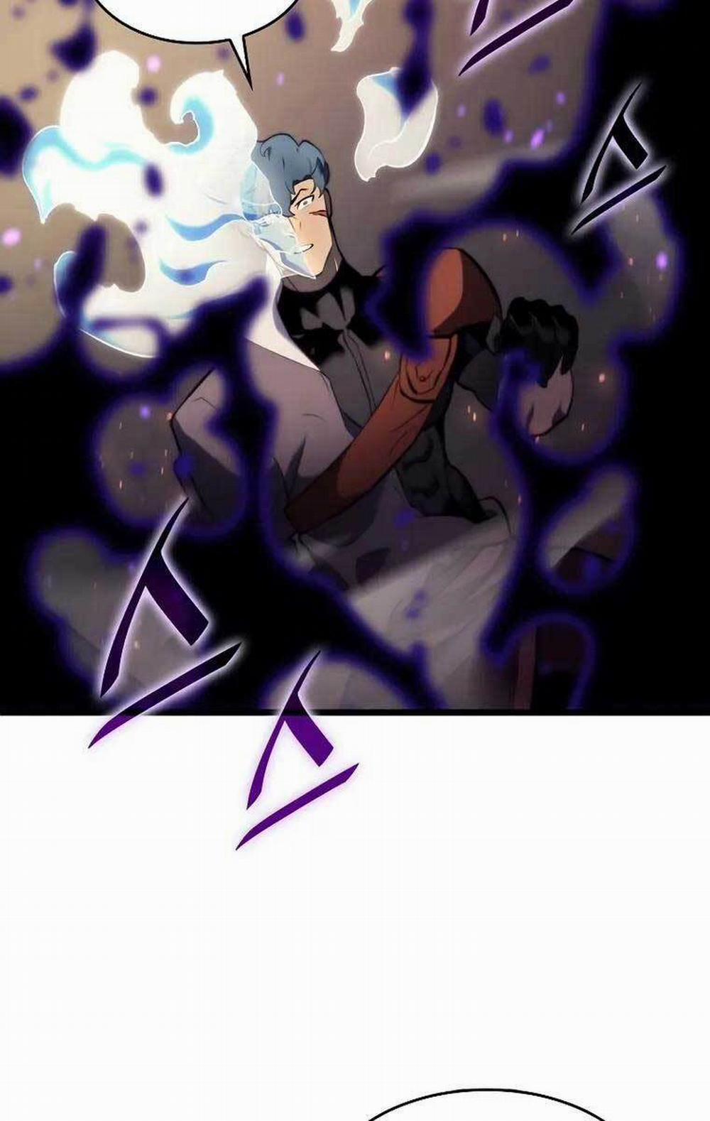 Sự Trở Lại Của Người Chơi Cấp Sss 31 trang 108