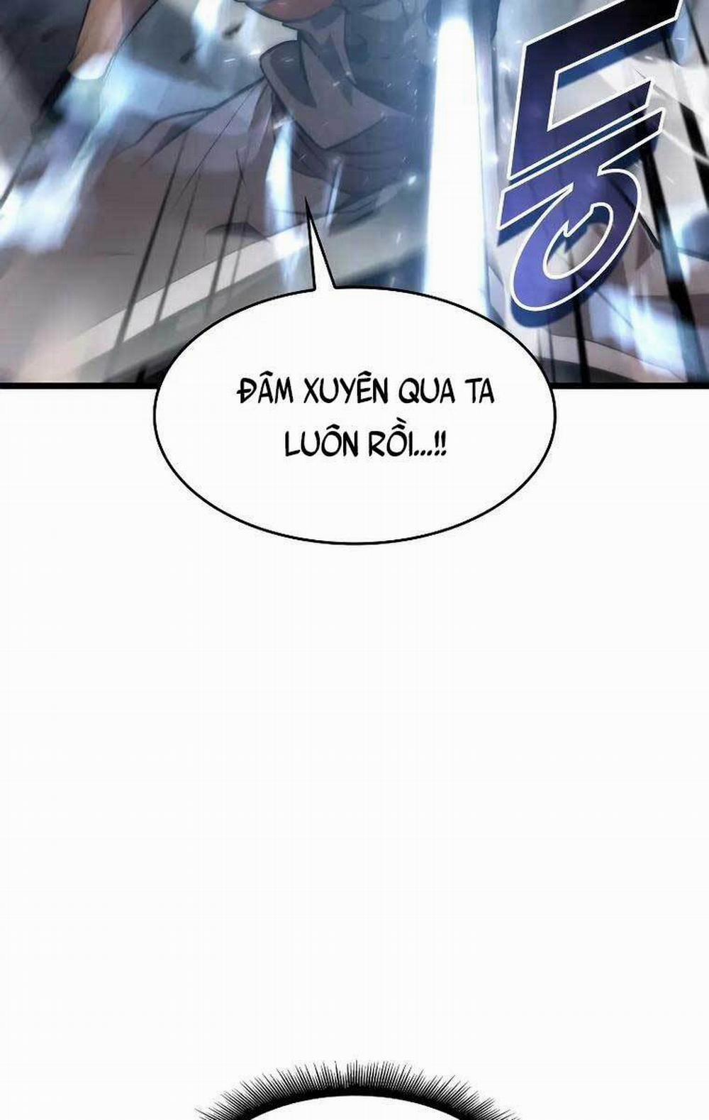 Sự Trở Lại Của Người Chơi Cấp Sss 31 trang 11