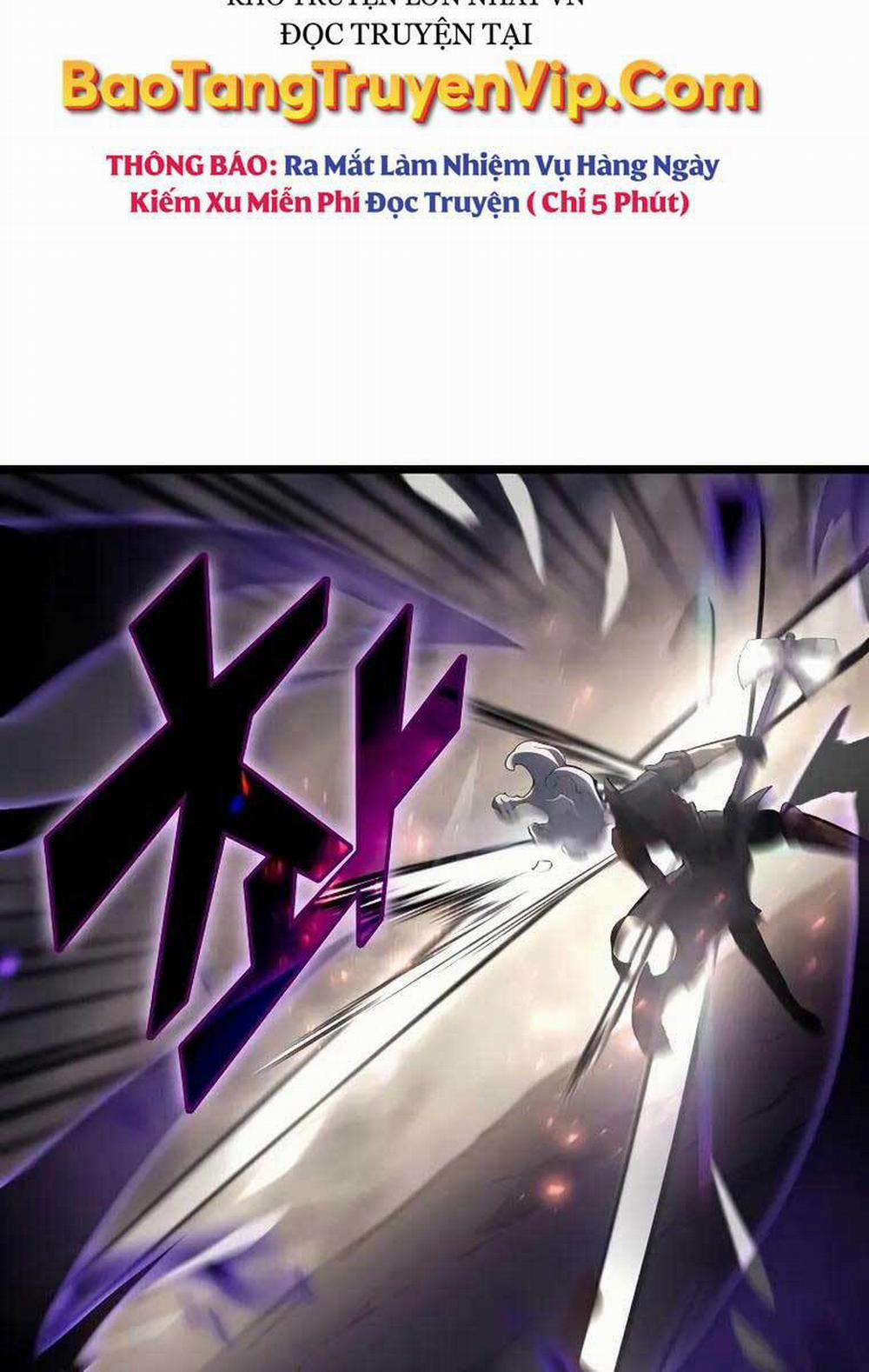 Sự Trở Lại Của Người Chơi Cấp Sss 31 trang 110