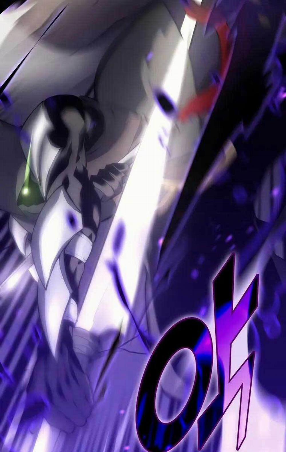 Sự Trở Lại Của Người Chơi Cấp Sss 31 trang 111