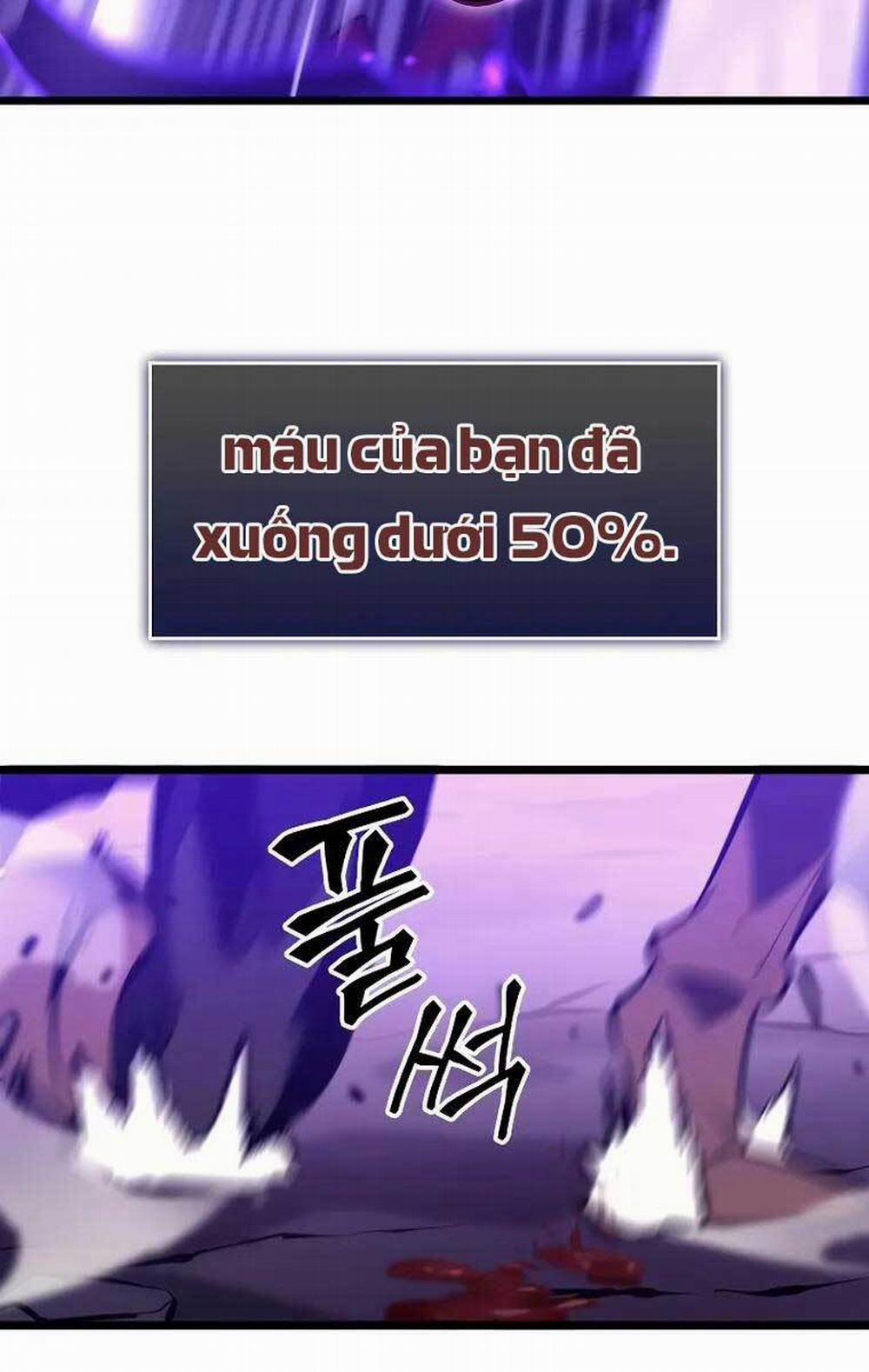 Sự Trở Lại Của Người Chơi Cấp Sss 31 trang 112