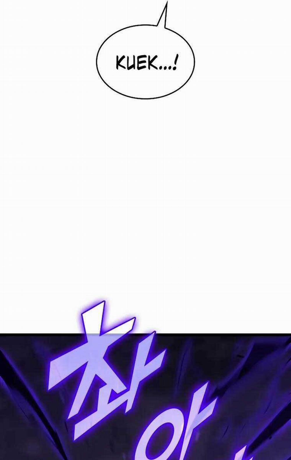 Sự Trở Lại Của Người Chơi Cấp Sss 31 trang 113