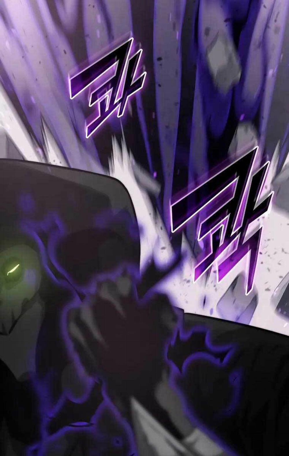 Sự Trở Lại Của Người Chơi Cấp Sss 31 trang 116