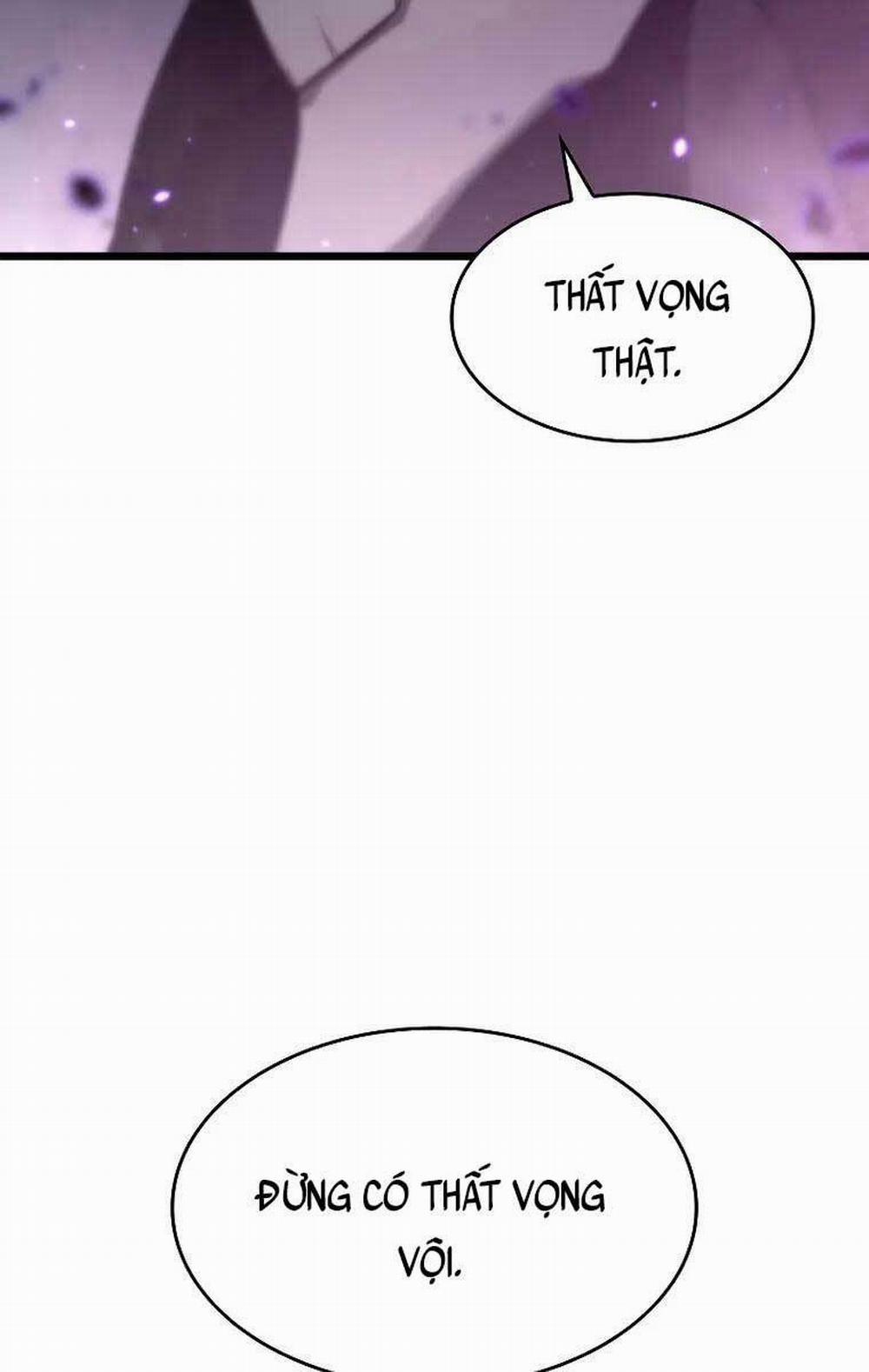 Sự Trở Lại Của Người Chơi Cấp Sss 31 trang 118