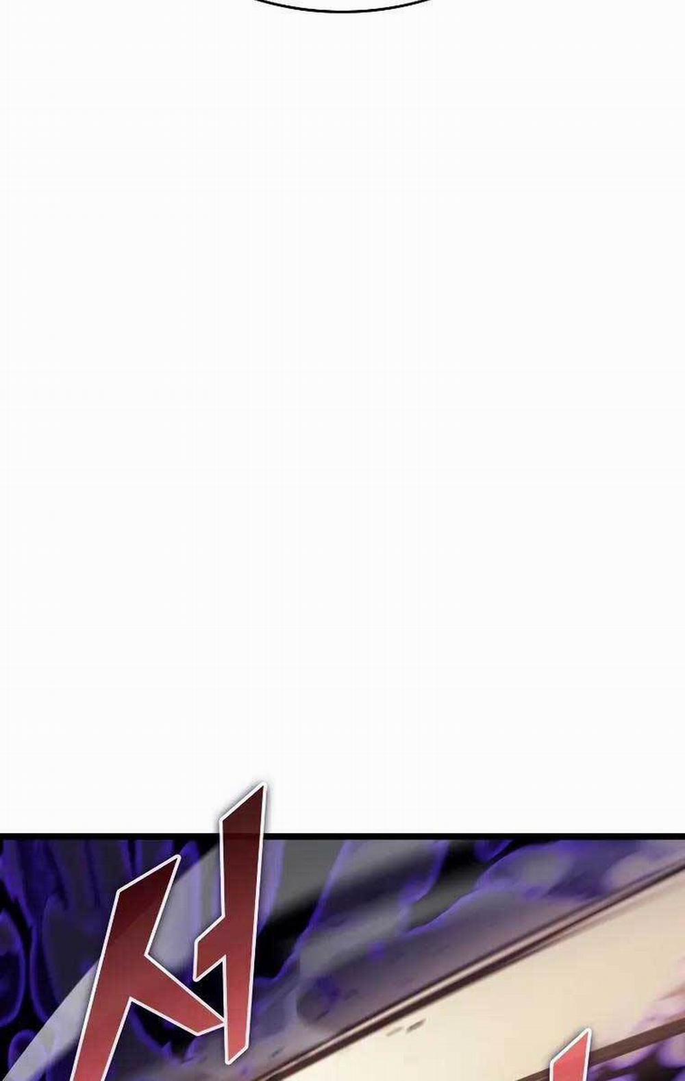 Sự Trở Lại Của Người Chơi Cấp Sss 31 trang 119