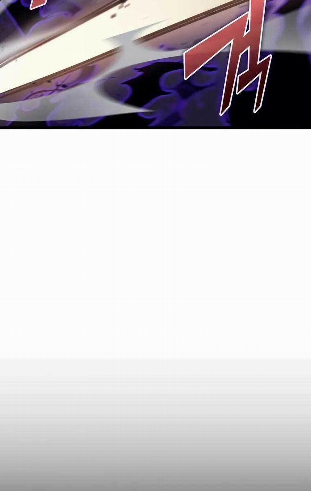 Sự Trở Lại Của Người Chơi Cấp Sss 31 trang 120