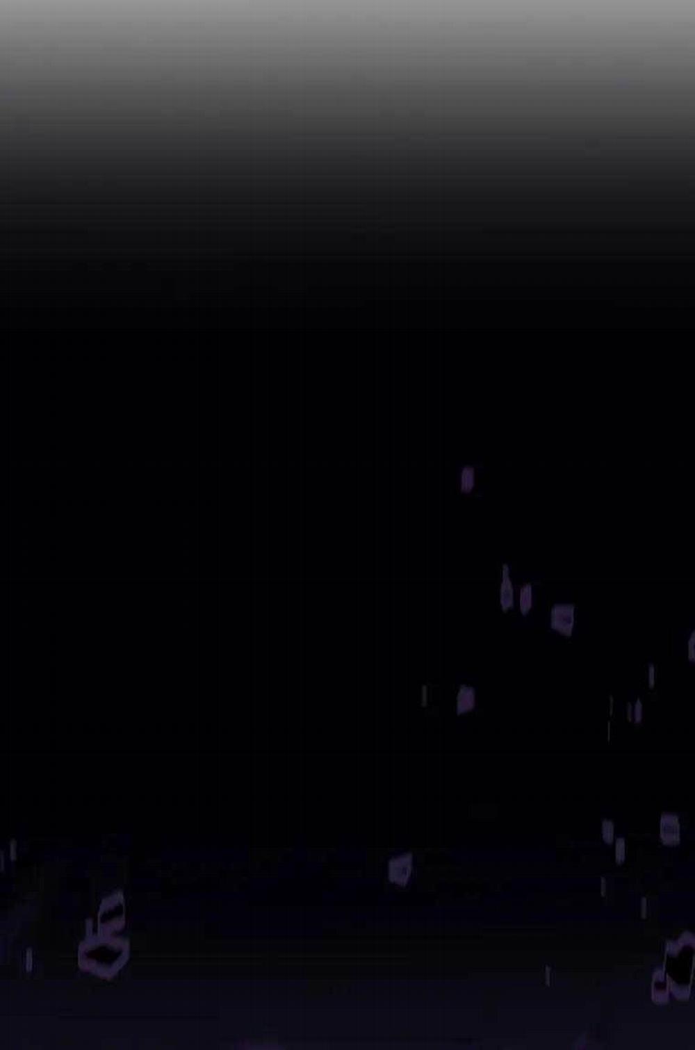 Sự Trở Lại Của Người Chơi Cấp Sss 31 trang 121