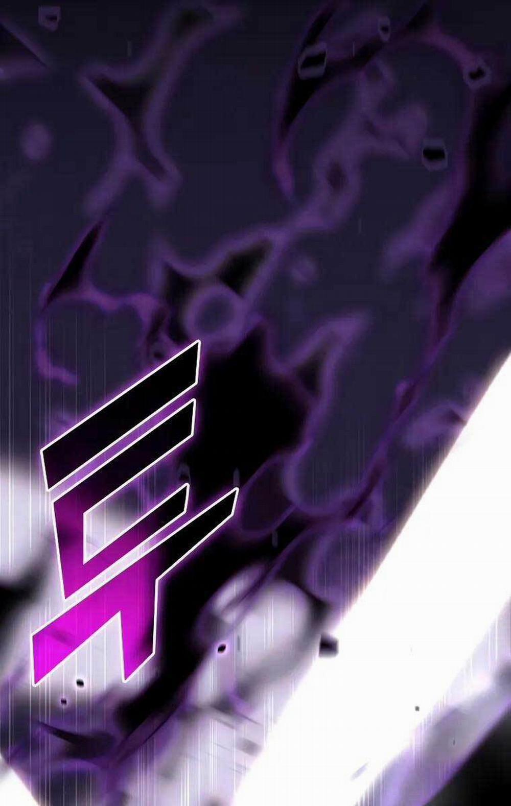 Sự Trở Lại Của Người Chơi Cấp Sss 31 trang 122