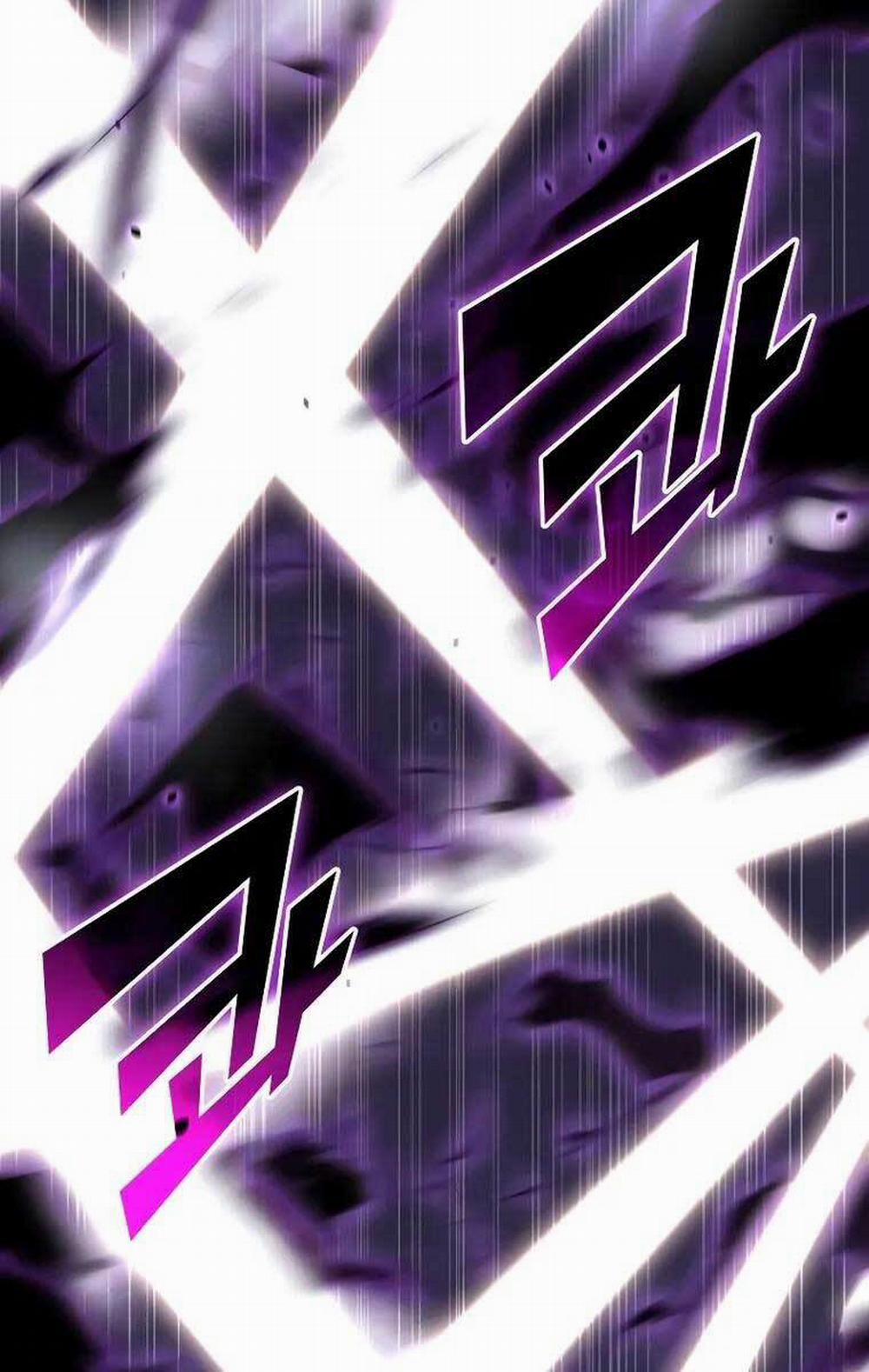 Sự Trở Lại Của Người Chơi Cấp Sss 31 trang 123