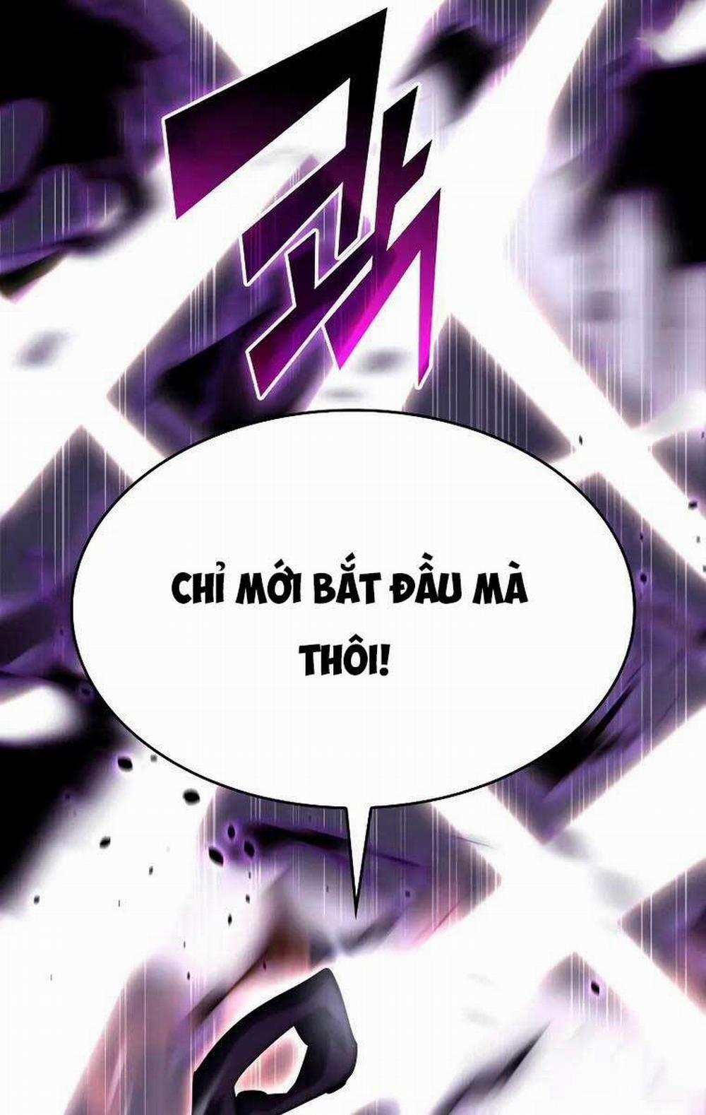 Sự Trở Lại Của Người Chơi Cấp Sss 31 trang 124