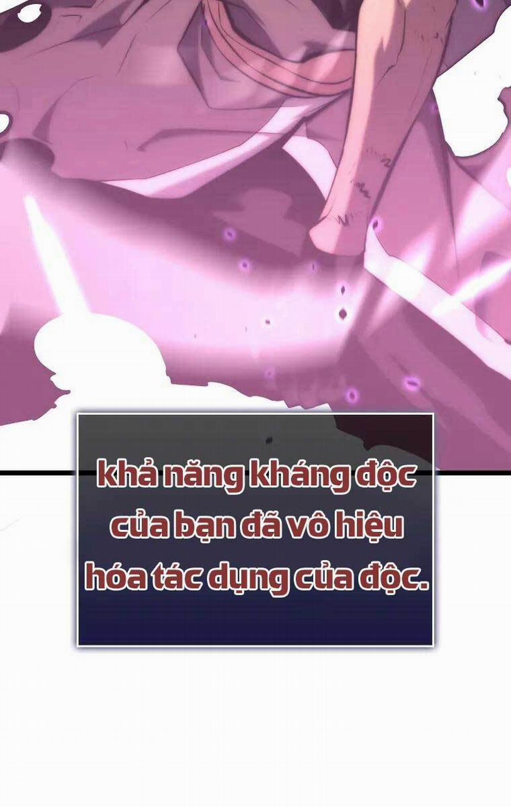 Sự Trở Lại Của Người Chơi Cấp Sss 31 trang 126