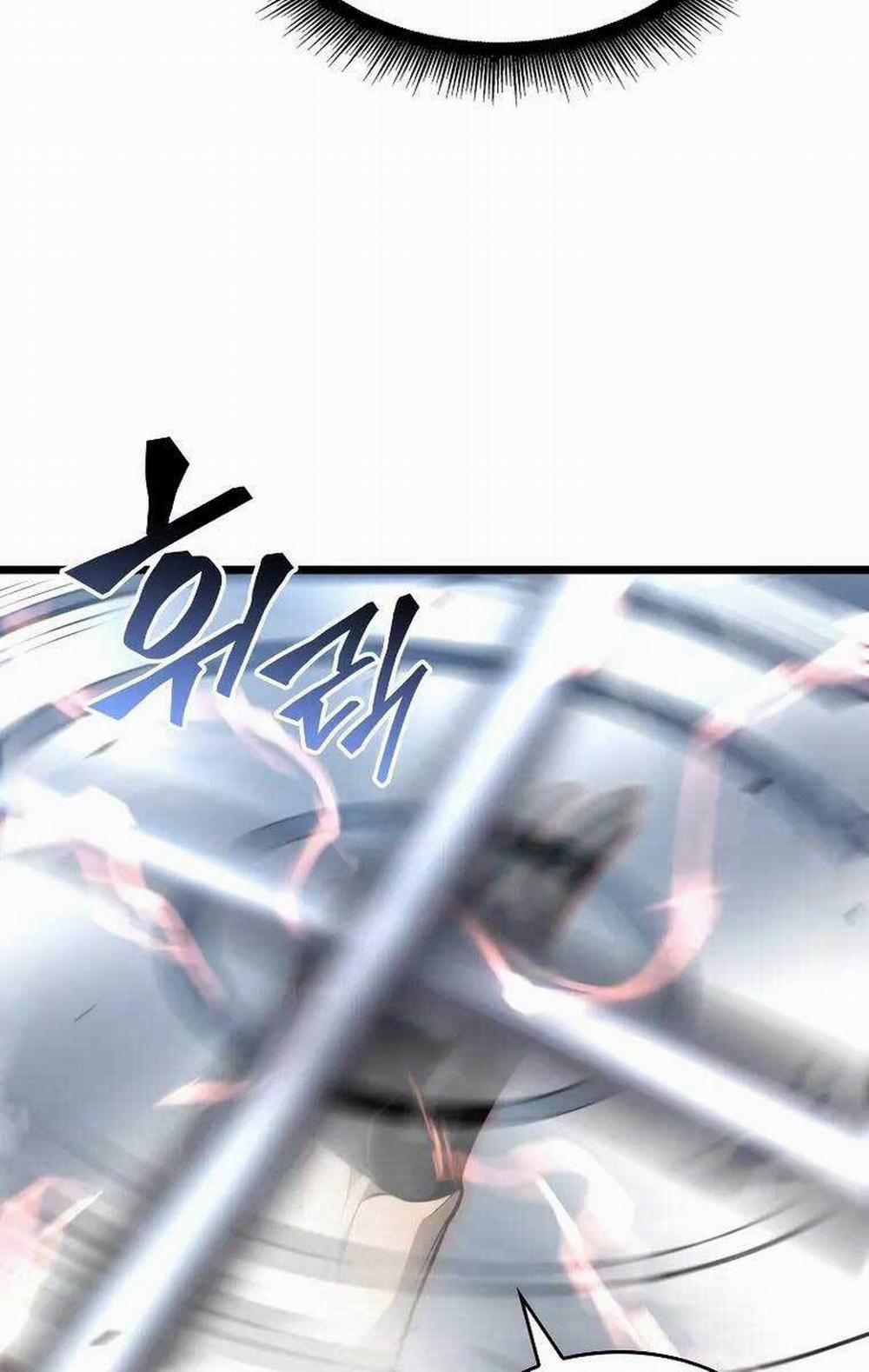 Sự Trở Lại Của Người Chơi Cấp Sss 31 trang 13