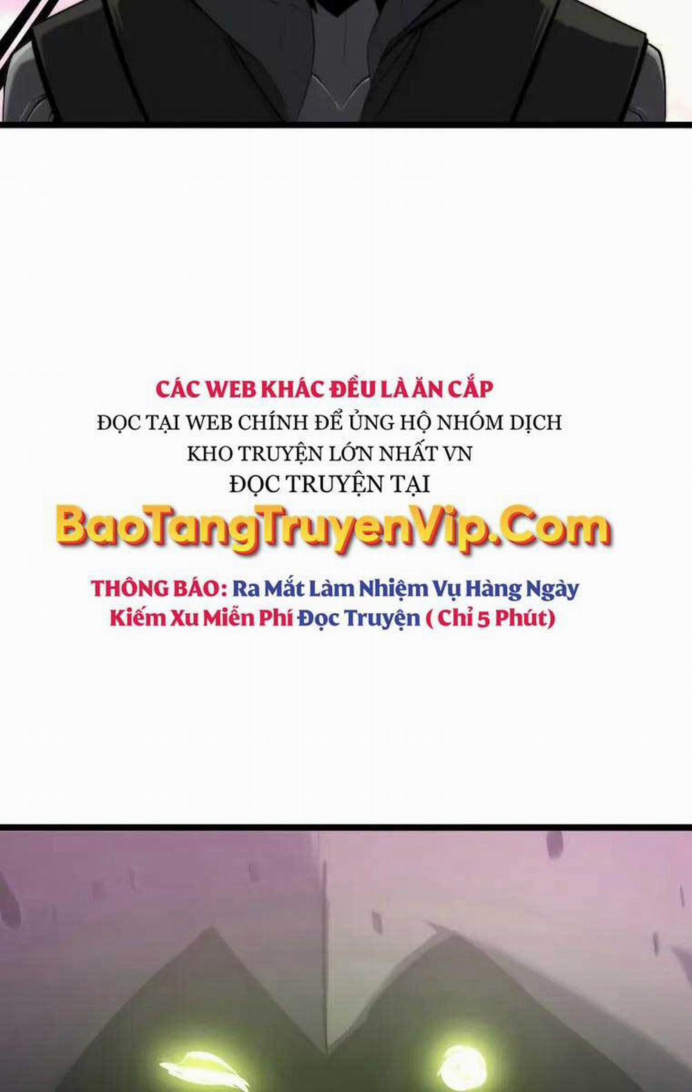 Sự Trở Lại Của Người Chơi Cấp Sss 31 trang 130