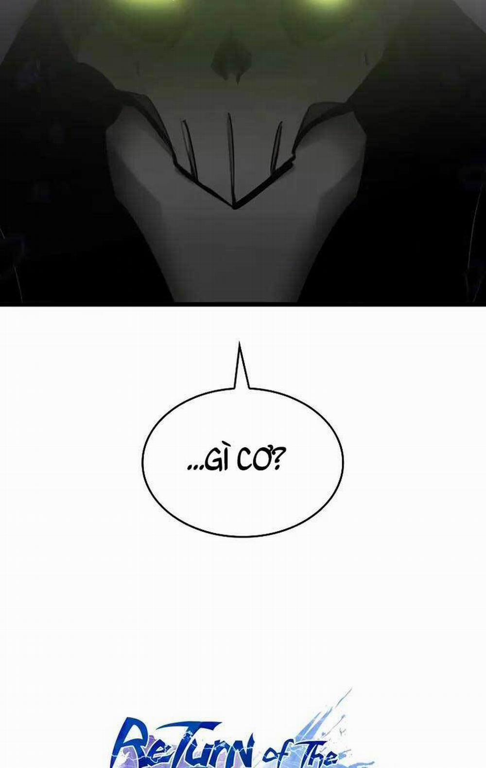 Sự Trở Lại Của Người Chơi Cấp Sss 31 trang 131