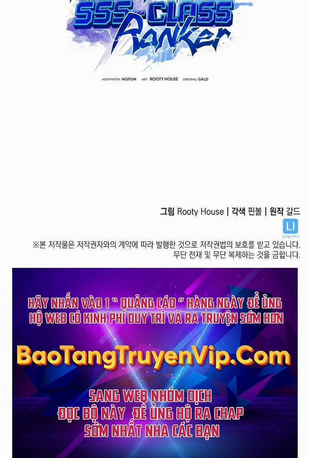 Sự Trở Lại Của Người Chơi Cấp Sss 31 trang 132