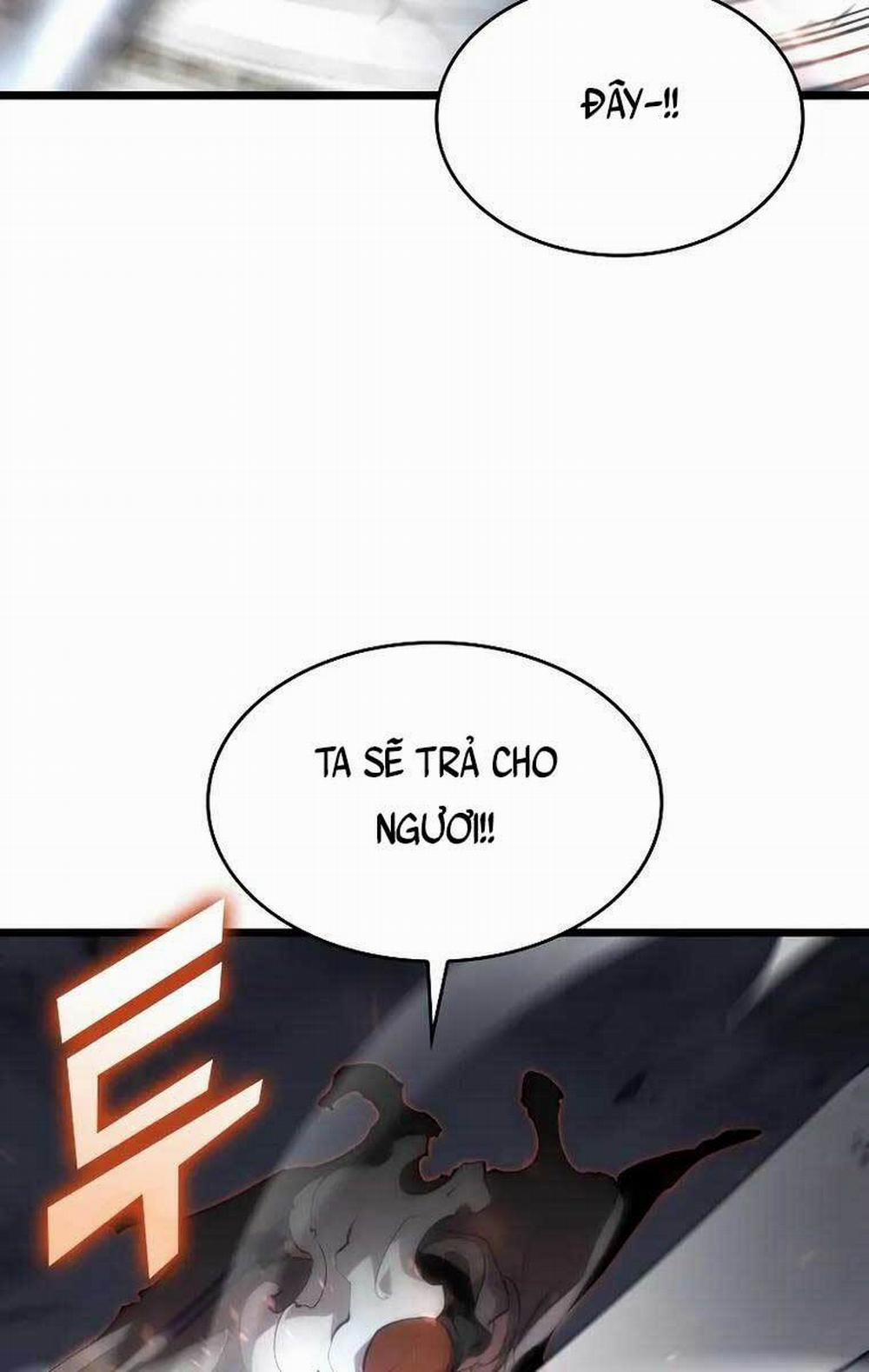 Sự Trở Lại Của Người Chơi Cấp Sss 31 trang 14