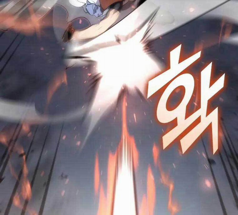 Sự Trở Lại Của Người Chơi Cấp Sss 31 trang 15