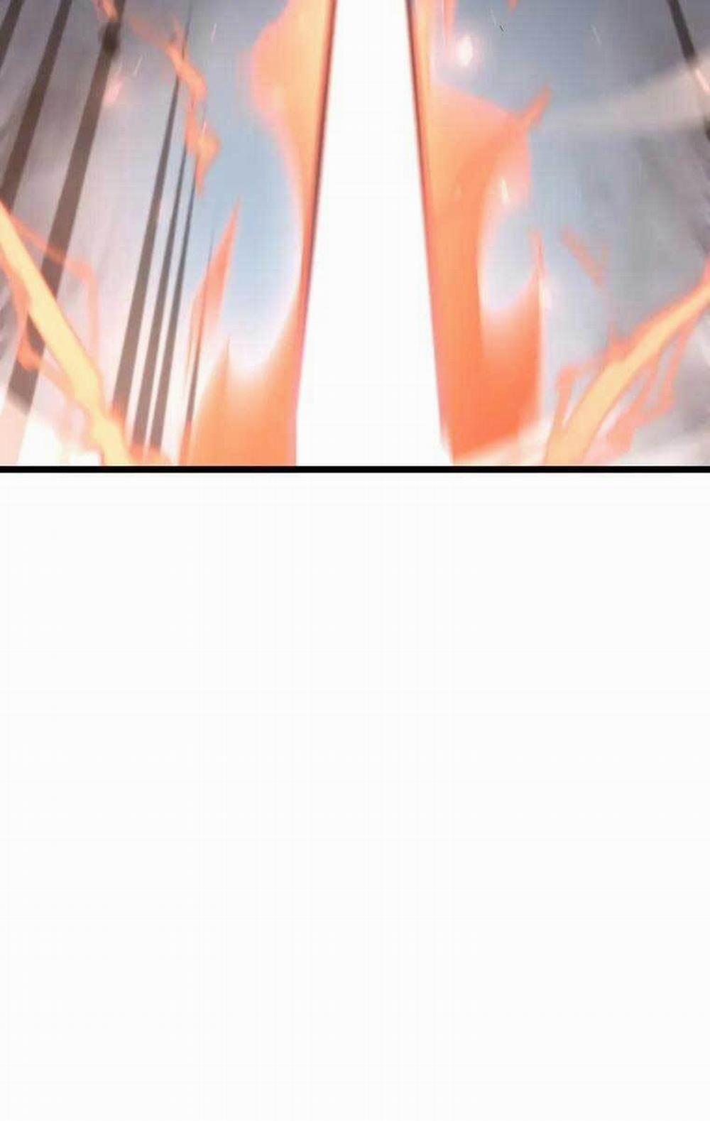 Sự Trở Lại Của Người Chơi Cấp Sss 31 trang 16