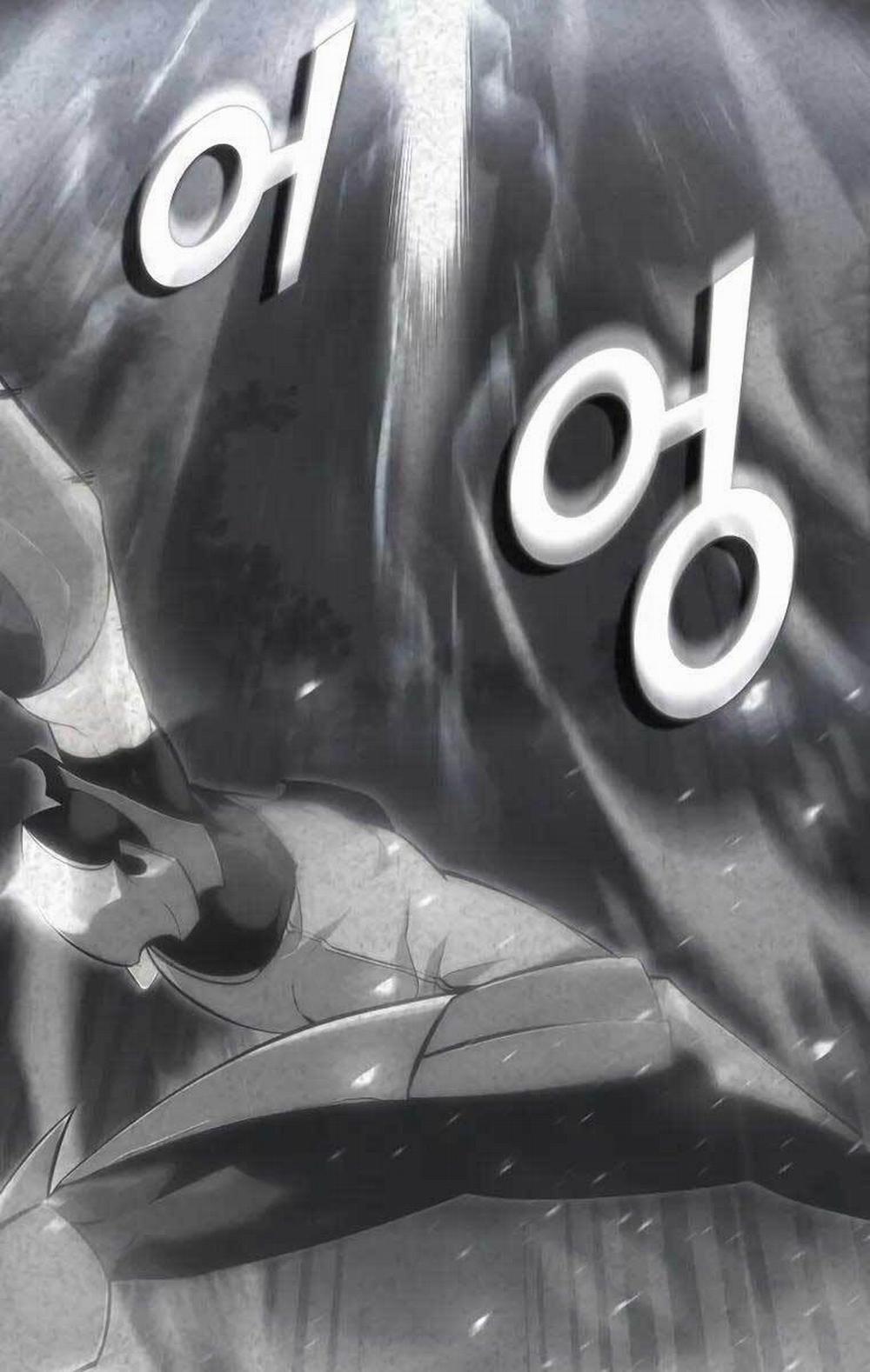 Sự Trở Lại Của Người Chơi Cấp Sss 31 trang 2