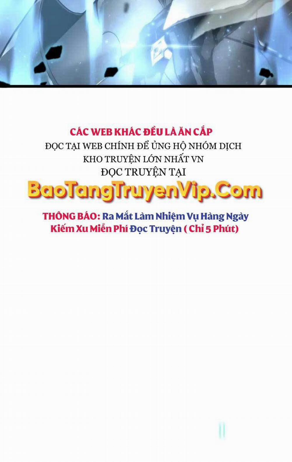 Sự Trở Lại Của Người Chơi Cấp Sss 31 trang 22