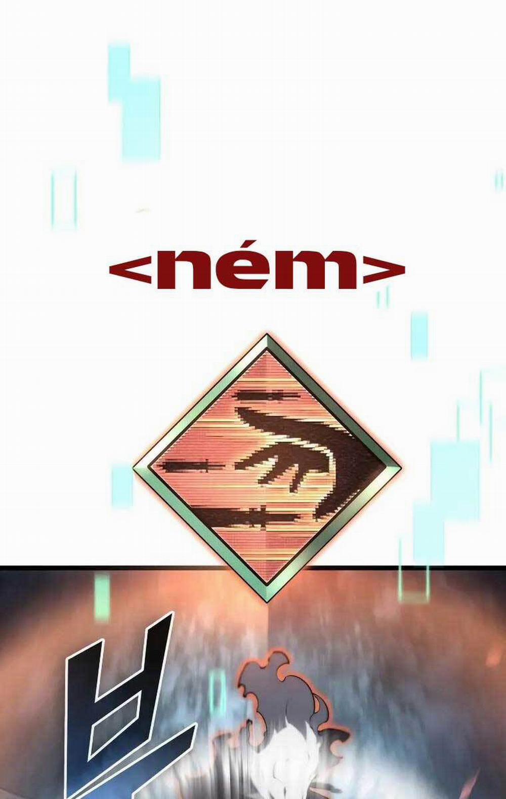 Sự Trở Lại Của Người Chơi Cấp Sss 31 trang 23