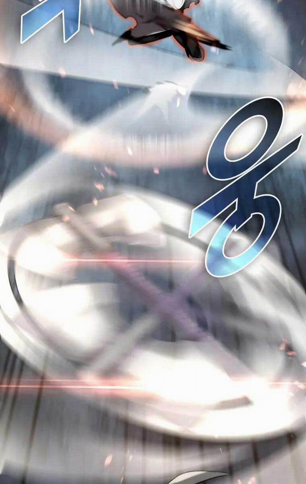 Sự Trở Lại Của Người Chơi Cấp Sss 31 trang 24