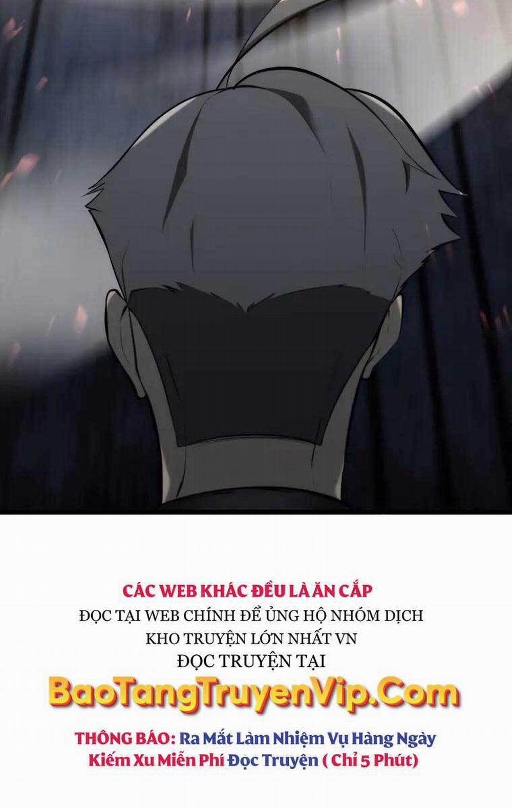 Sự Trở Lại Của Người Chơi Cấp Sss 31 trang 25