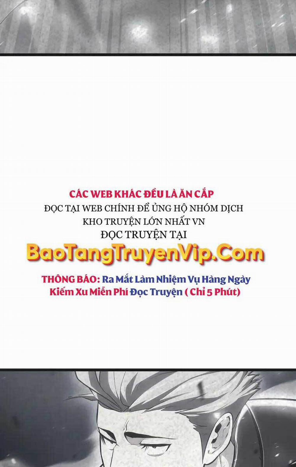 Sự Trở Lại Của Người Chơi Cấp Sss 31 trang 3