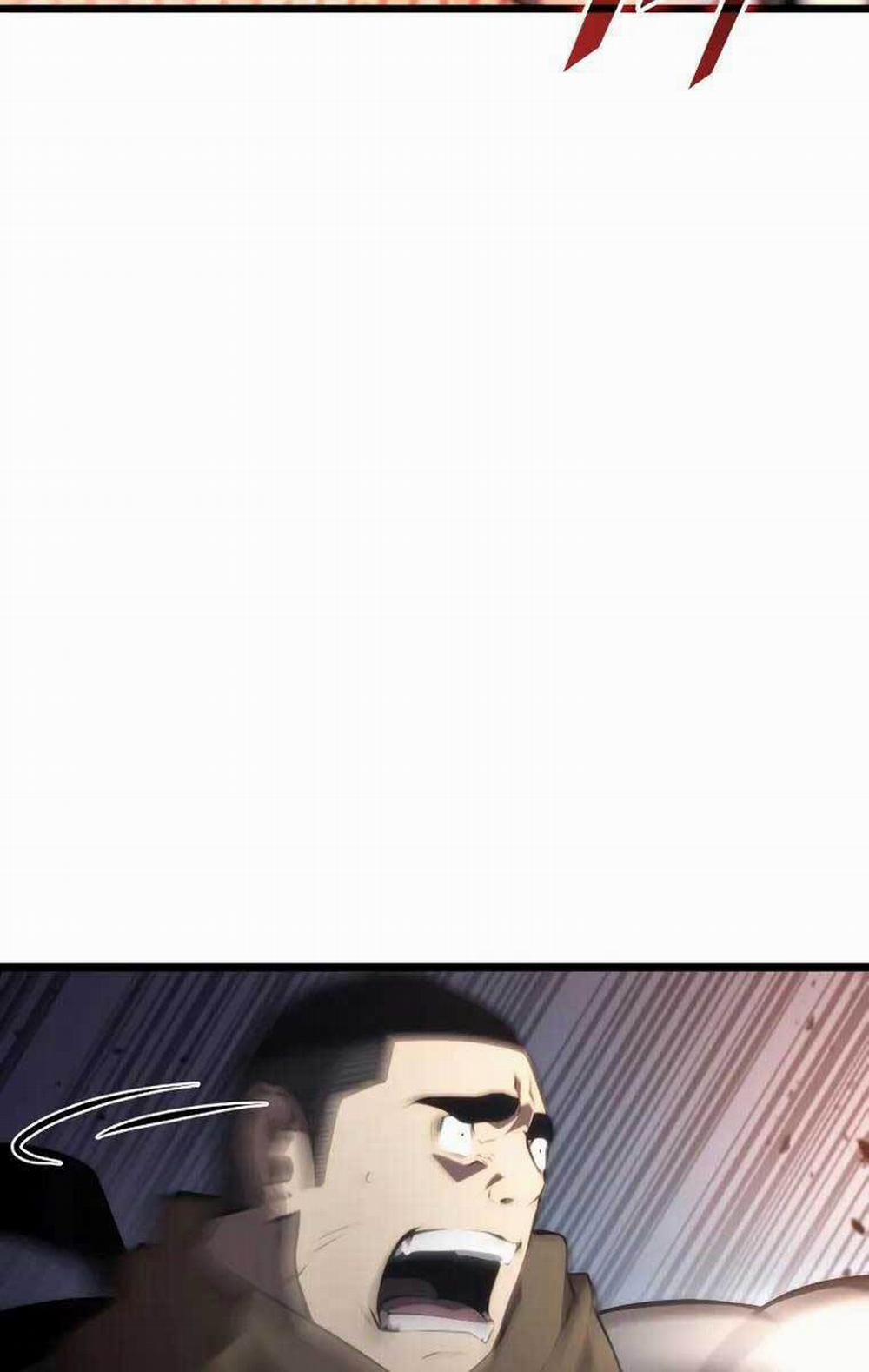 Sự Trở Lại Của Người Chơi Cấp Sss 31 trang 30