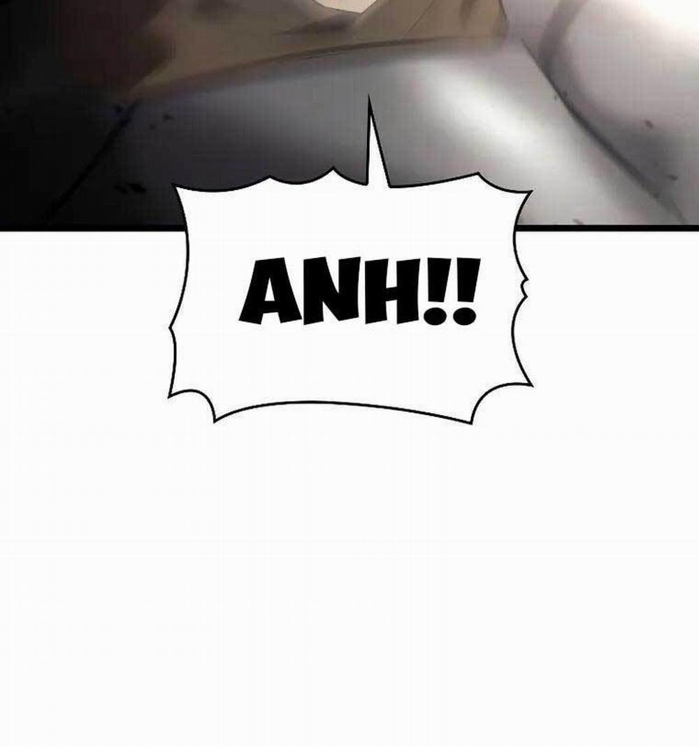 Sự Trở Lại Của Người Chơi Cấp Sss 31 trang 31