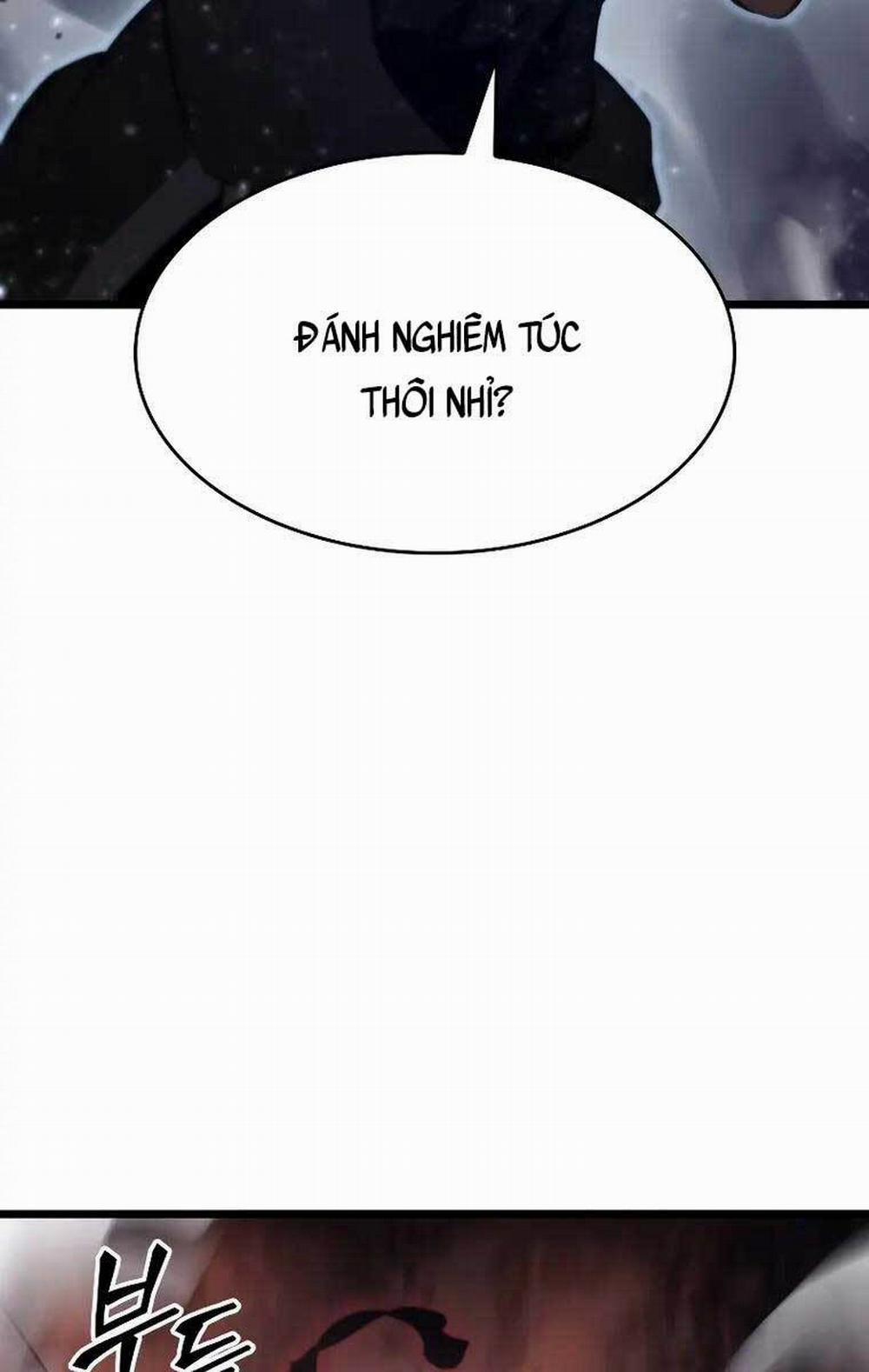 Sự Trở Lại Của Người Chơi Cấp Sss 31 trang 34