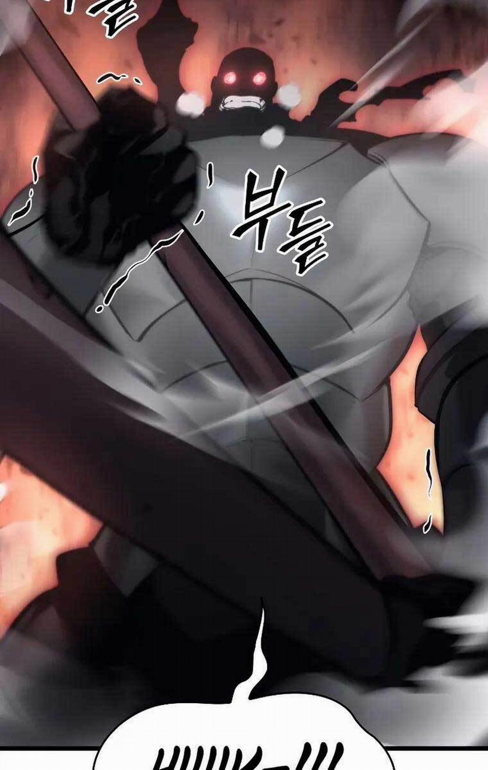 Sự Trở Lại Của Người Chơi Cấp Sss 31 trang 35