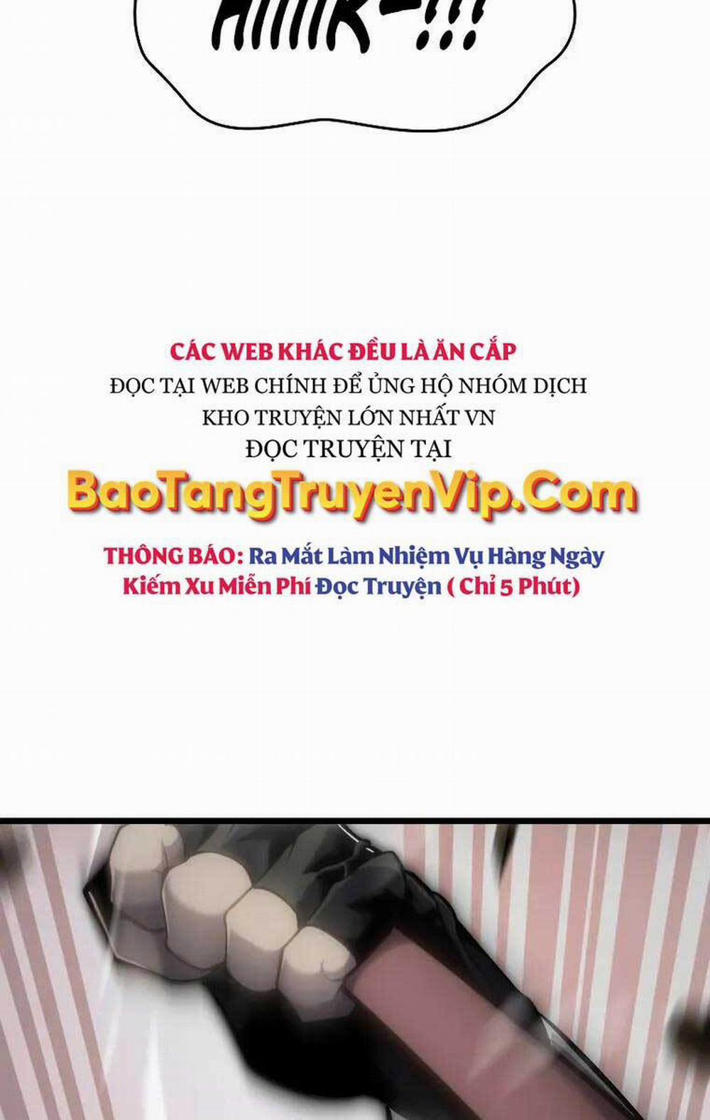 Sự Trở Lại Của Người Chơi Cấp Sss 31 trang 36