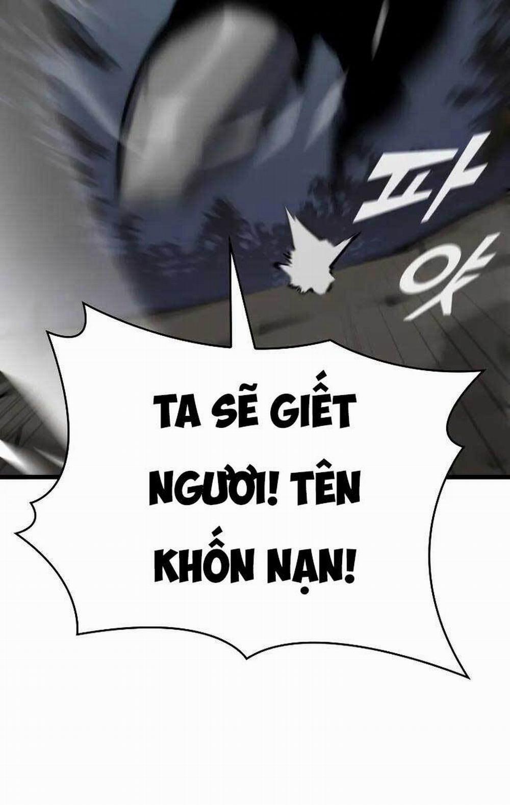 Sự Trở Lại Của Người Chơi Cấp Sss 31 trang 38