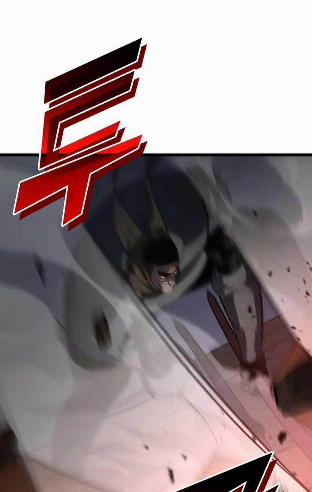 Sự Trở Lại Của Người Chơi Cấp Sss 31 trang 39