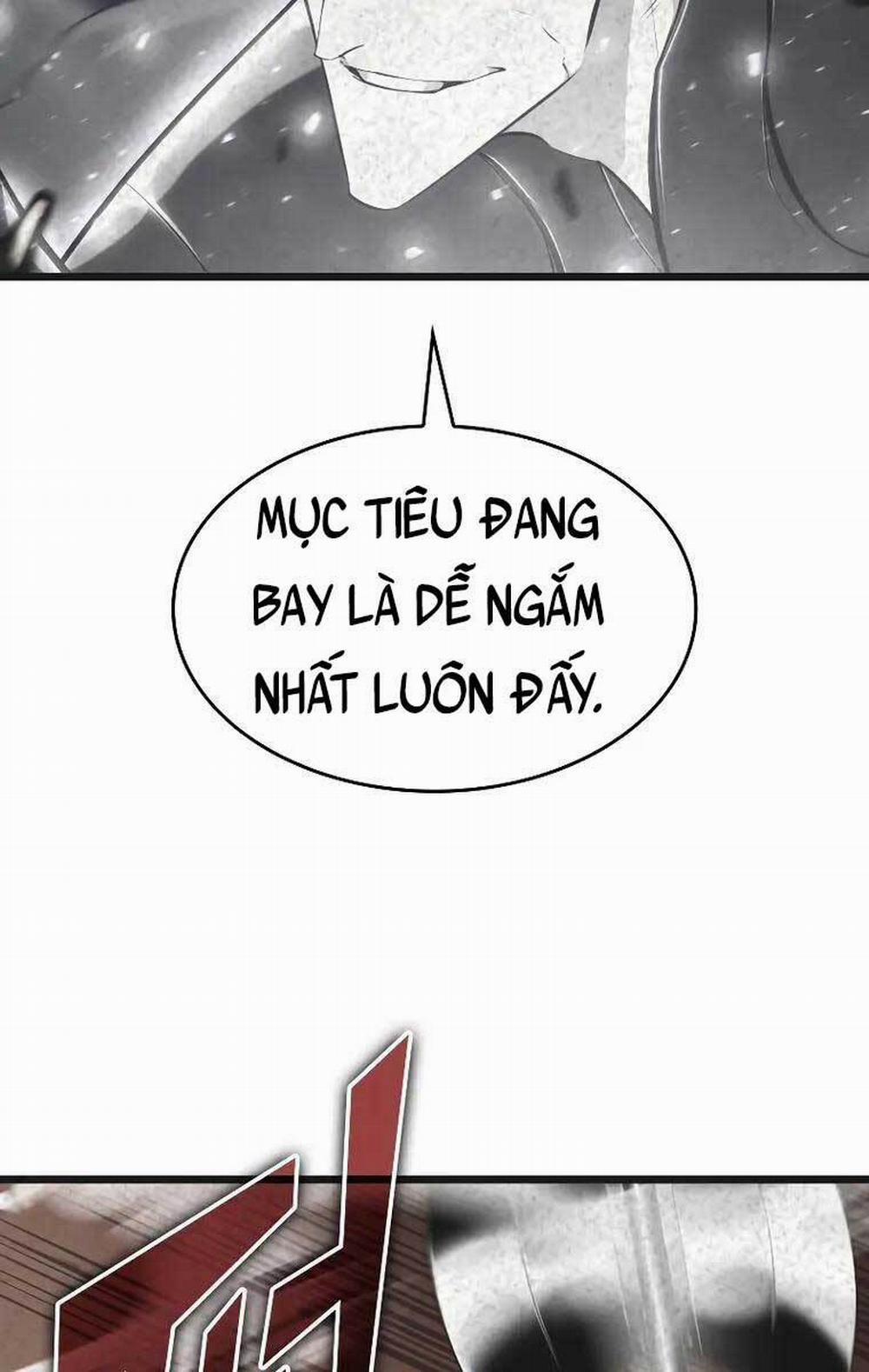 Sự Trở Lại Của Người Chơi Cấp Sss 31 trang 4