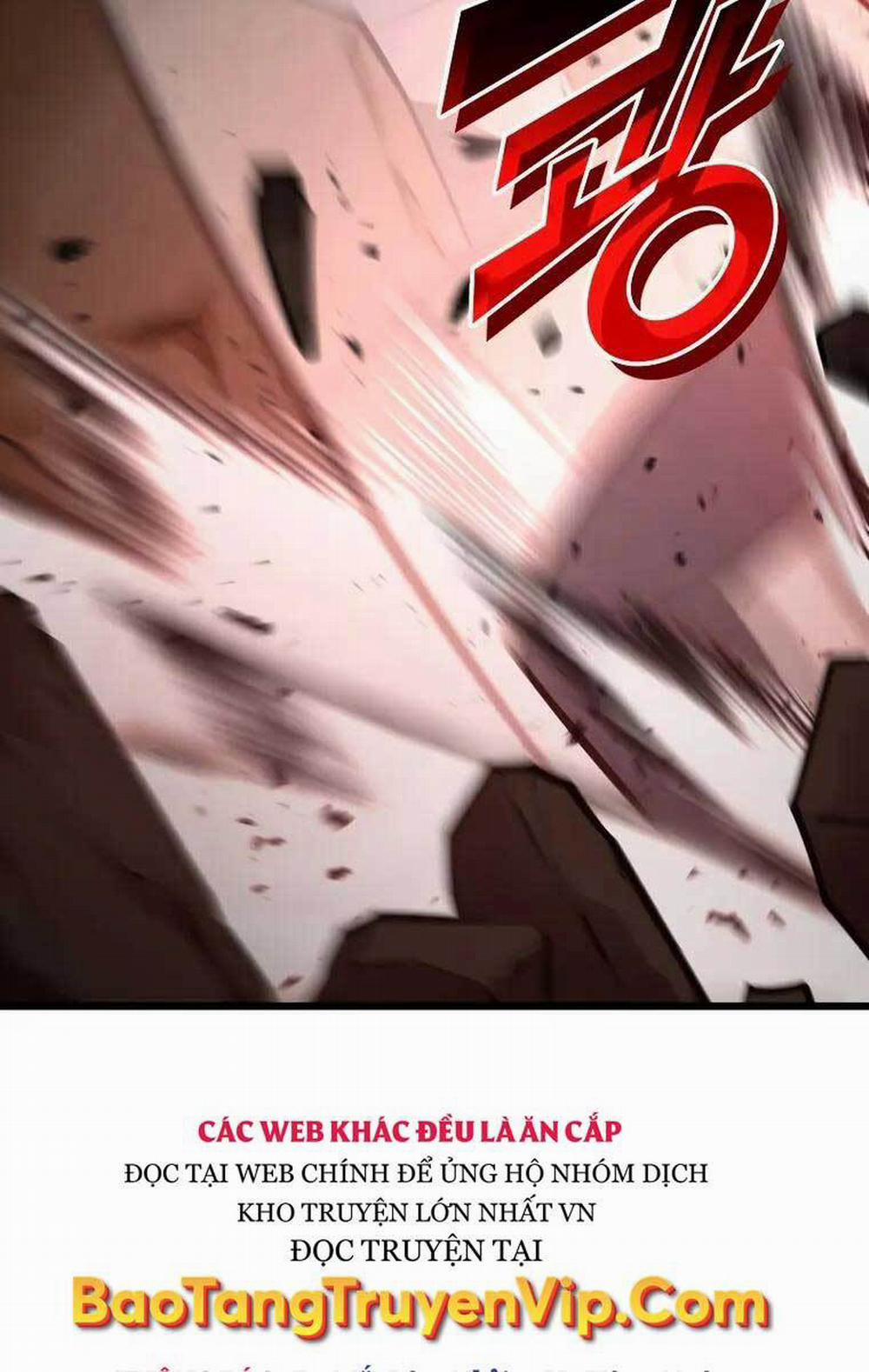 Sự Trở Lại Của Người Chơi Cấp Sss 31 trang 40
