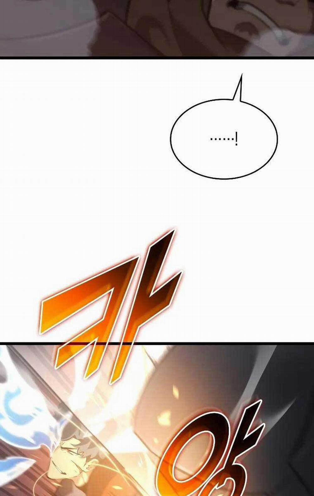 Sự Trở Lại Của Người Chơi Cấp Sss 31 trang 42