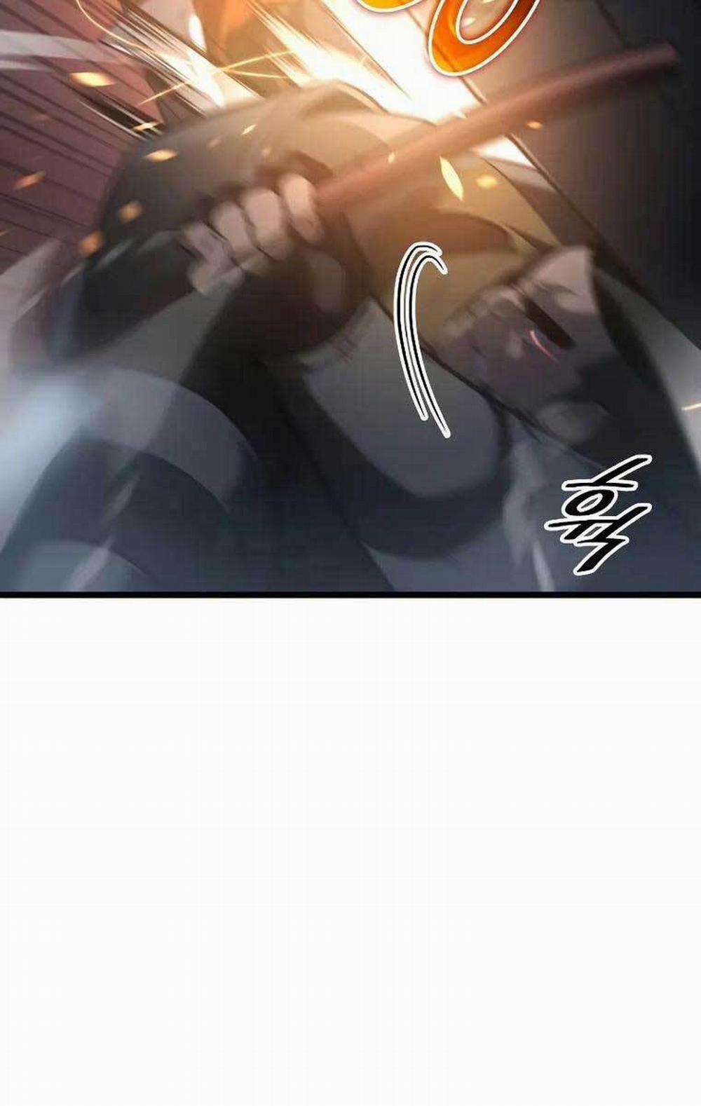 Sự Trở Lại Của Người Chơi Cấp Sss 31 trang 43