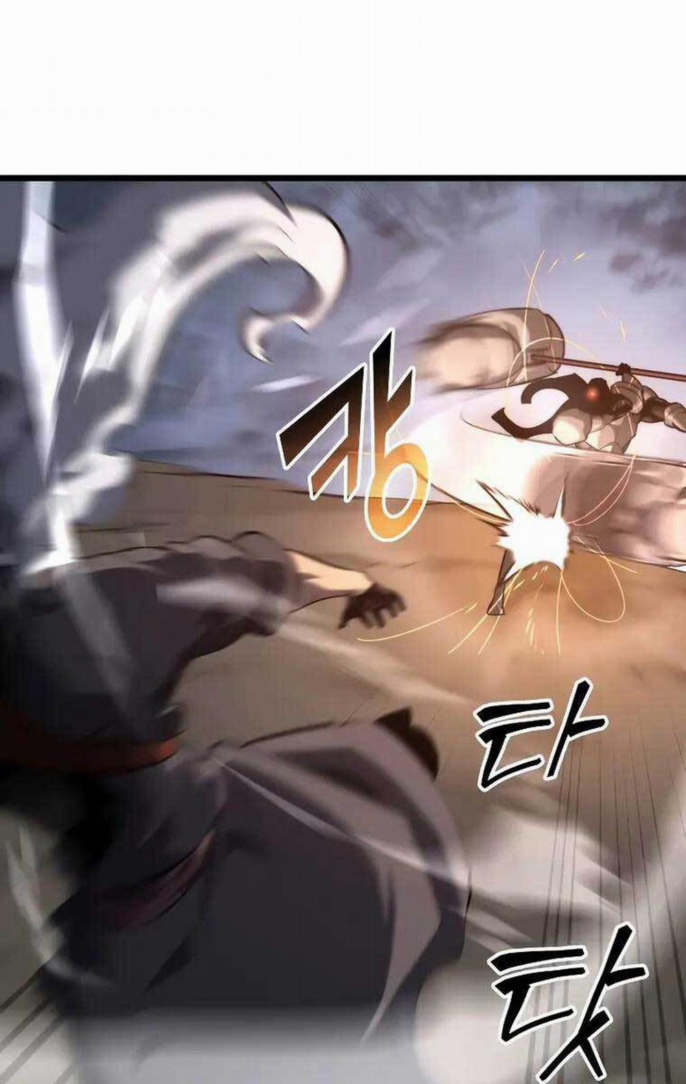 Sự Trở Lại Của Người Chơi Cấp Sss 31 trang 44