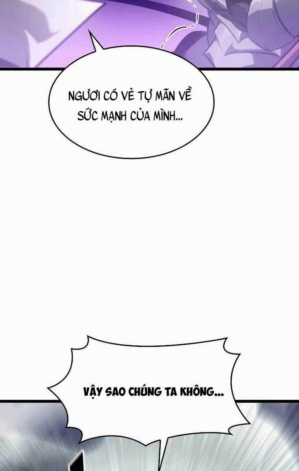 Sự Trở Lại Của Người Chơi Cấp Sss 31 trang 46
