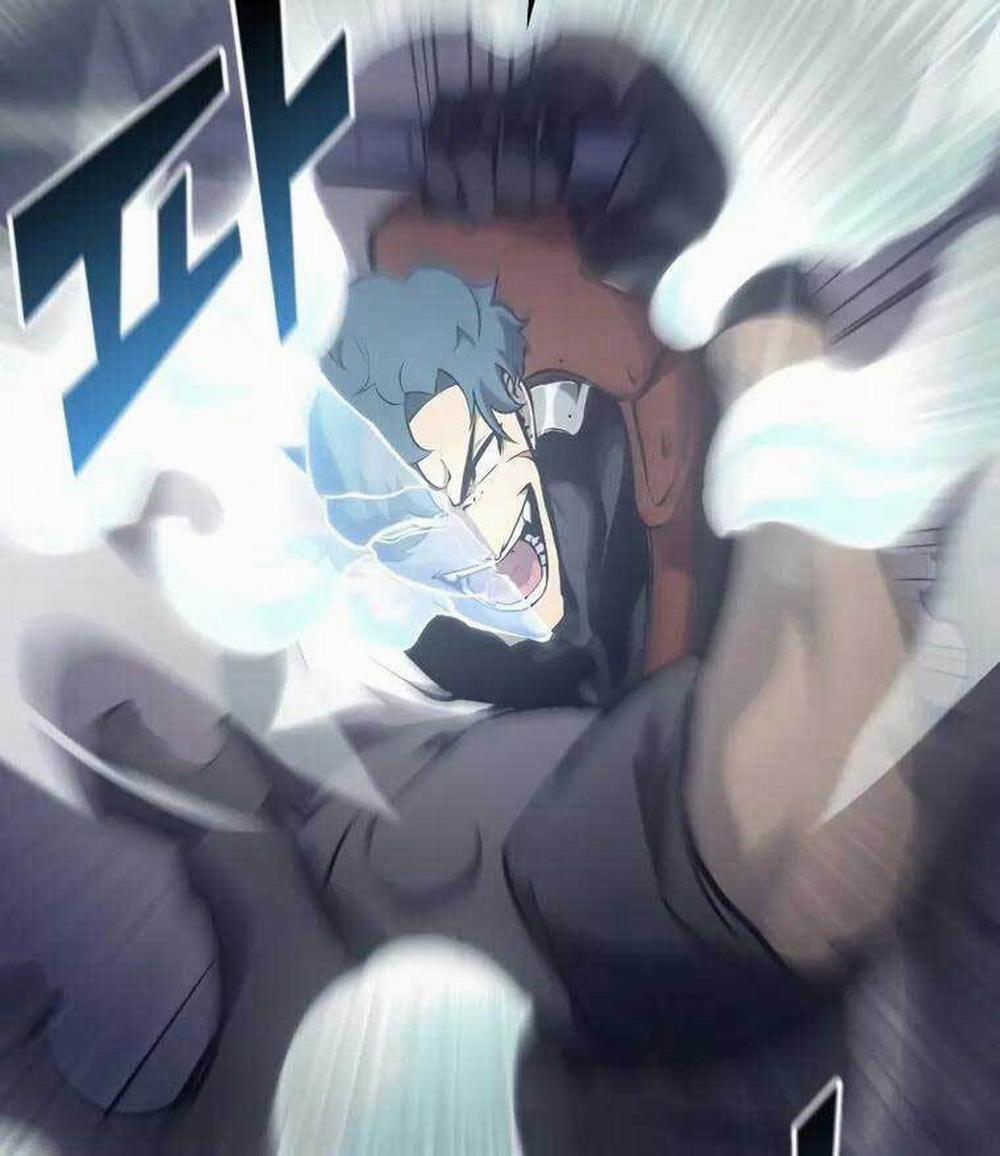 Sự Trở Lại Của Người Chơi Cấp Sss 31 trang 47