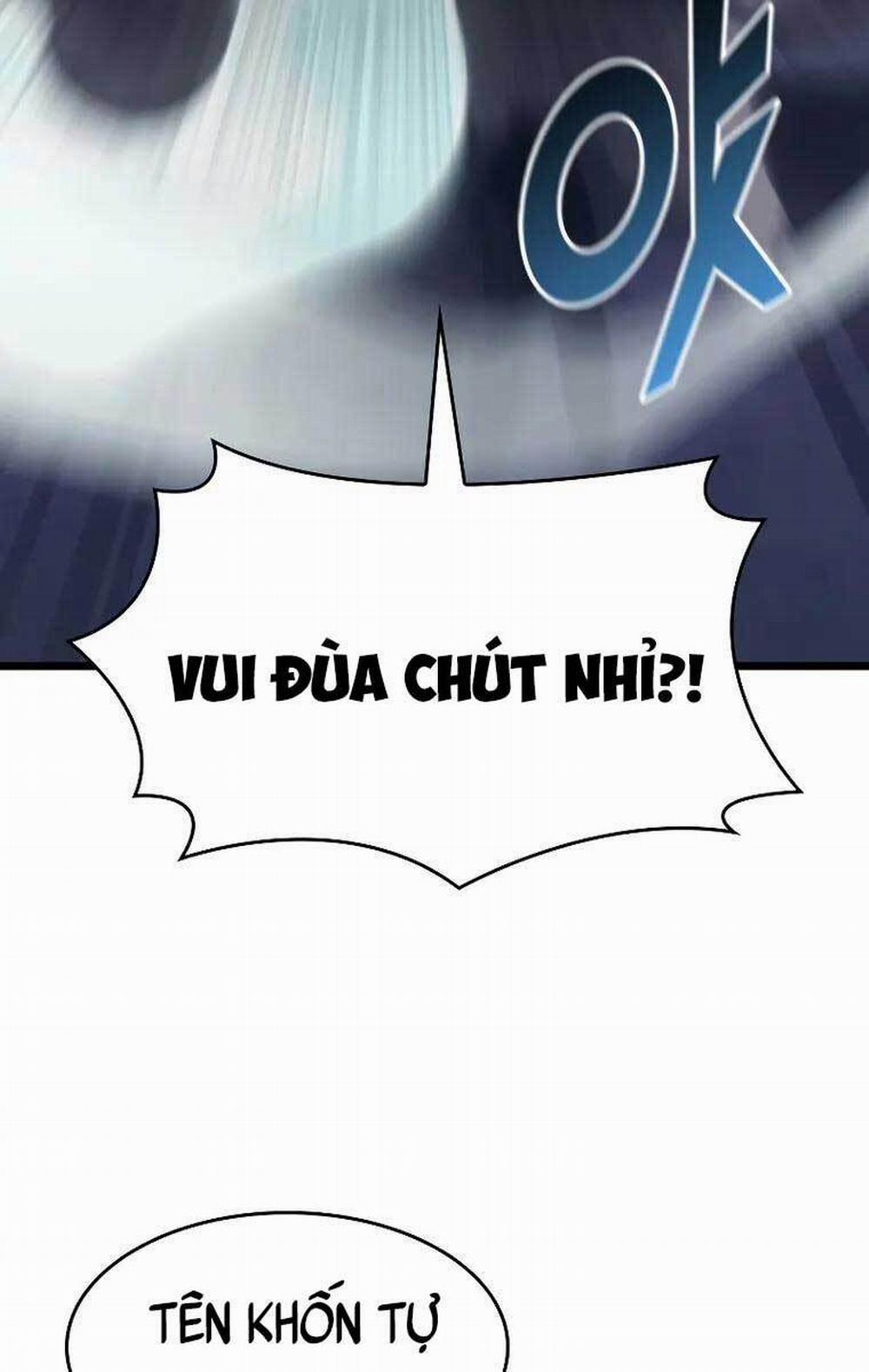 Sự Trở Lại Của Người Chơi Cấp Sss 31 trang 48