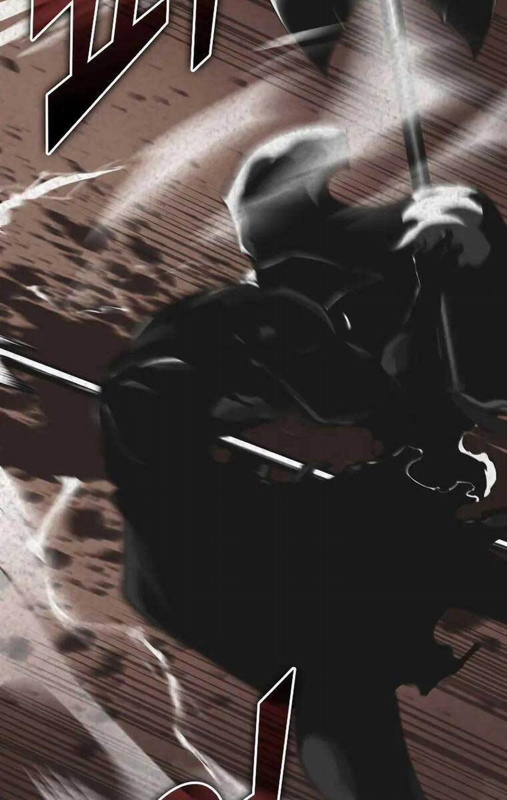 Sự Trở Lại Của Người Chơi Cấp Sss 31 trang 5