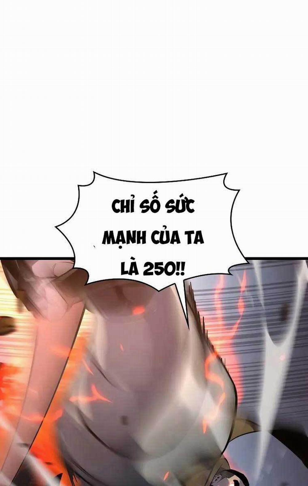 Sự Trở Lại Của Người Chơi Cấp Sss 31 trang 50