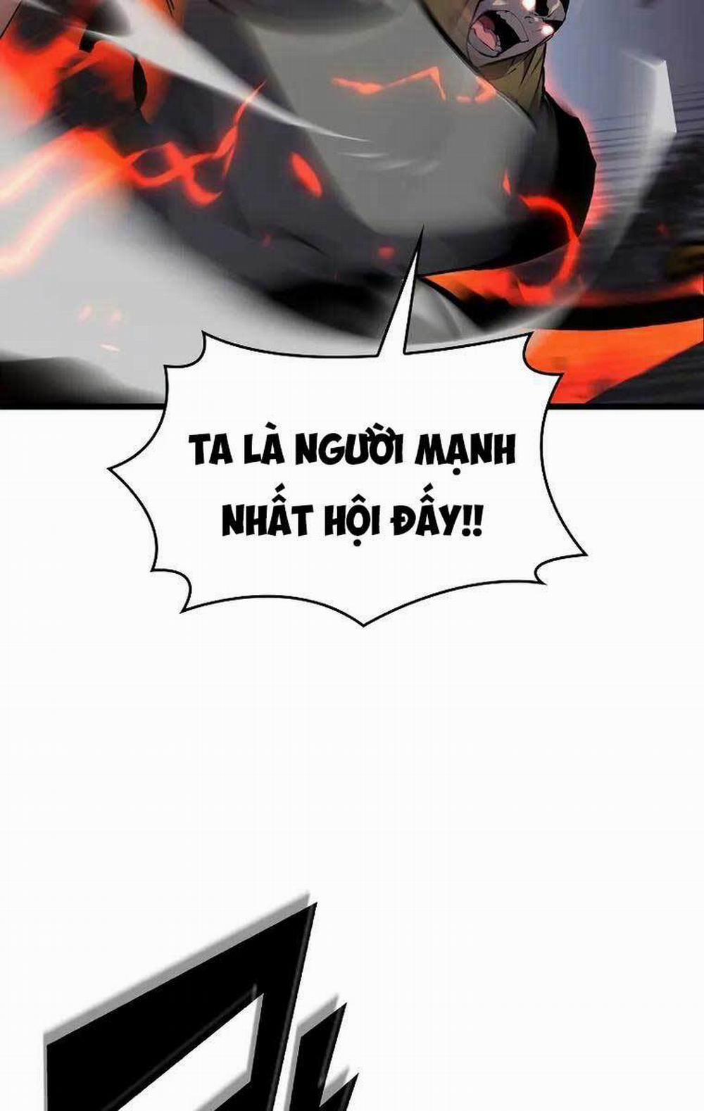 Sự Trở Lại Của Người Chơi Cấp Sss 31 trang 51